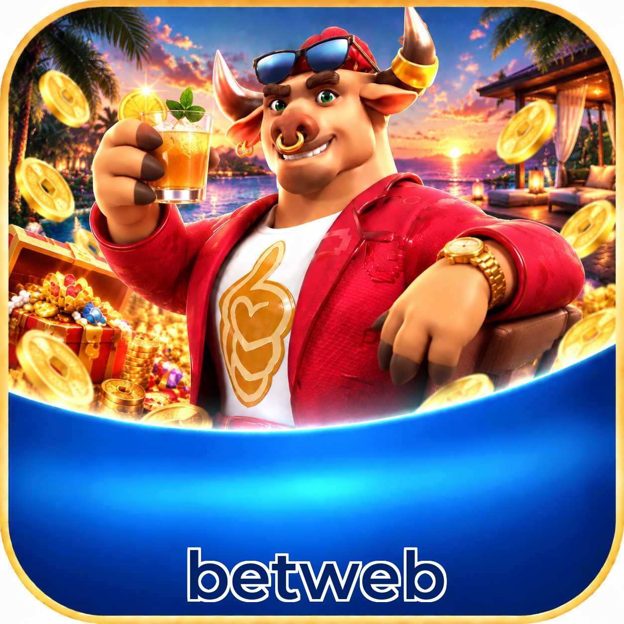 Especificações técnicas download betweb