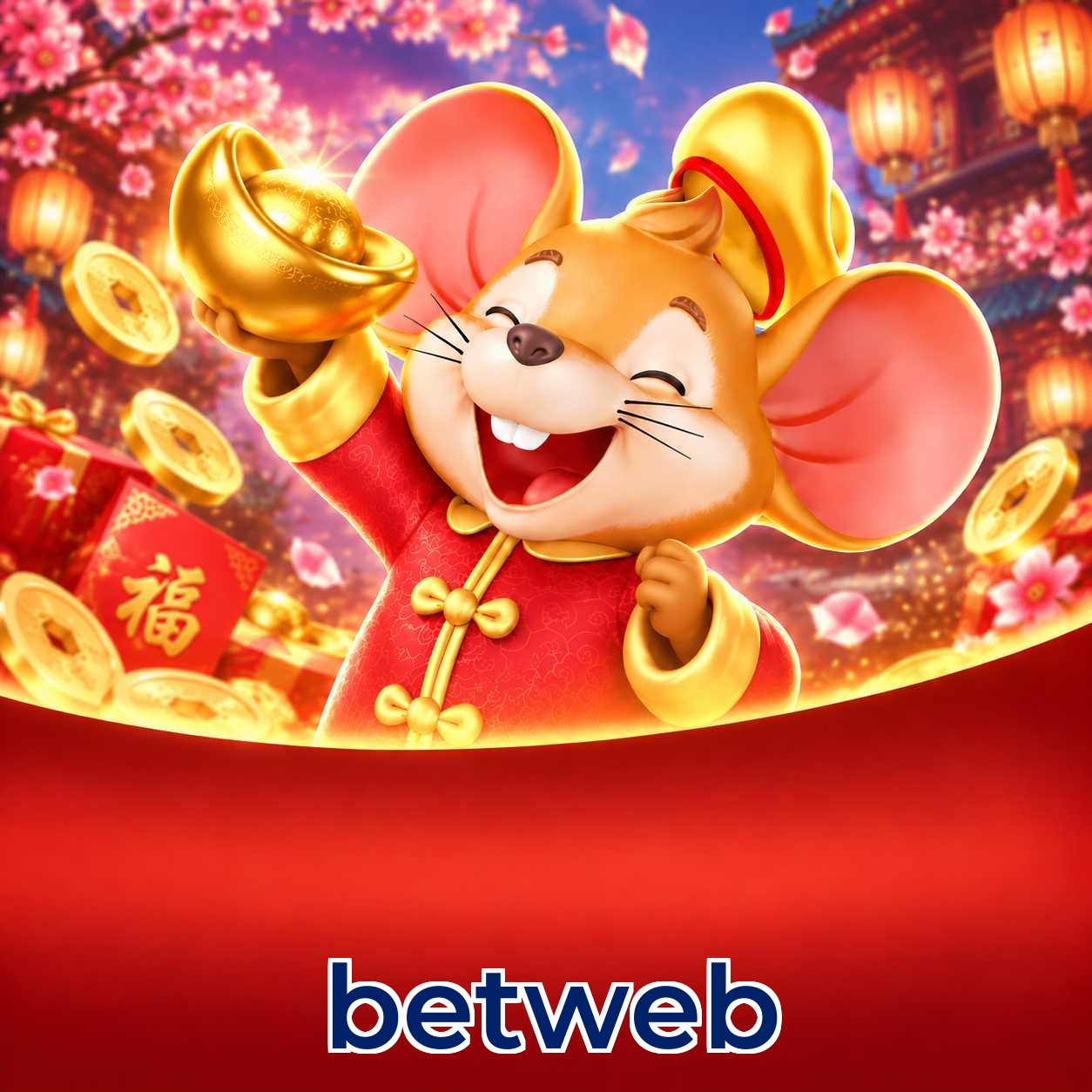 Especificações técnicas download betweb