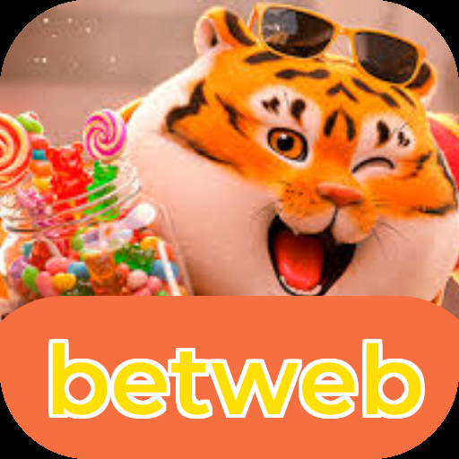 betweb Logo