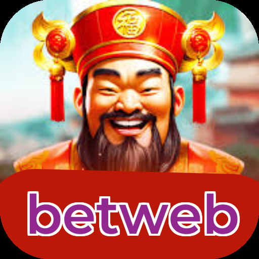 Symbols of Egypt - Slot PG Soft com temática egípcia, RTP 96.71% e símbolos expanding wild disponível na betweb