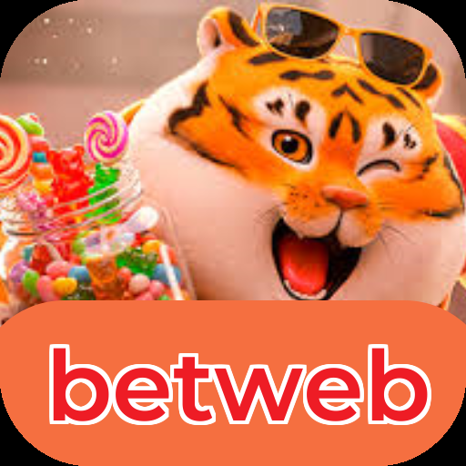 betweb Logo