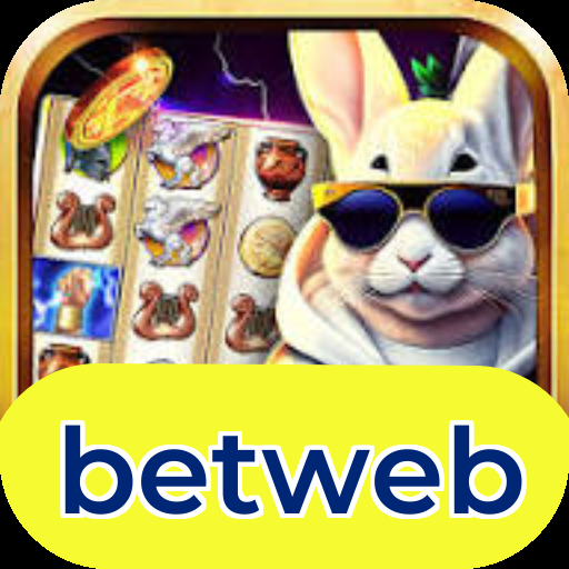 betweb Logo