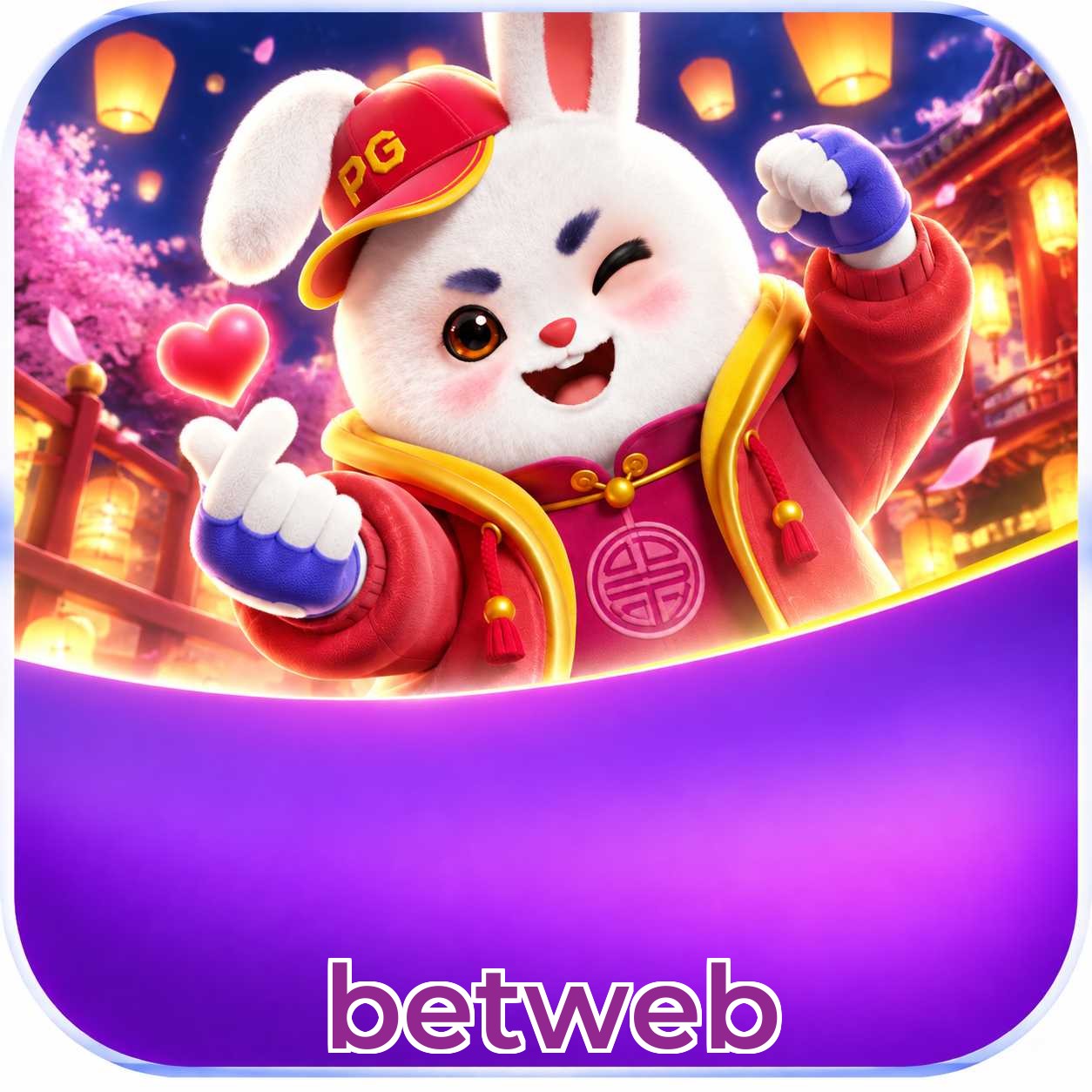 Especificações técnicas download betweb