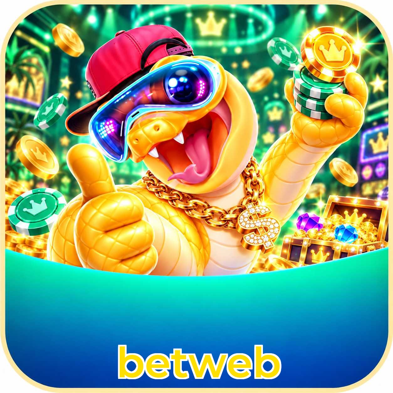 Especificações técnicas download betweb