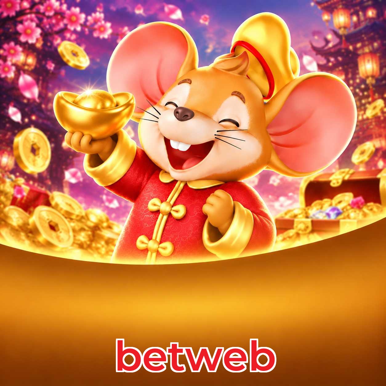 Especificações técnicas download betweb