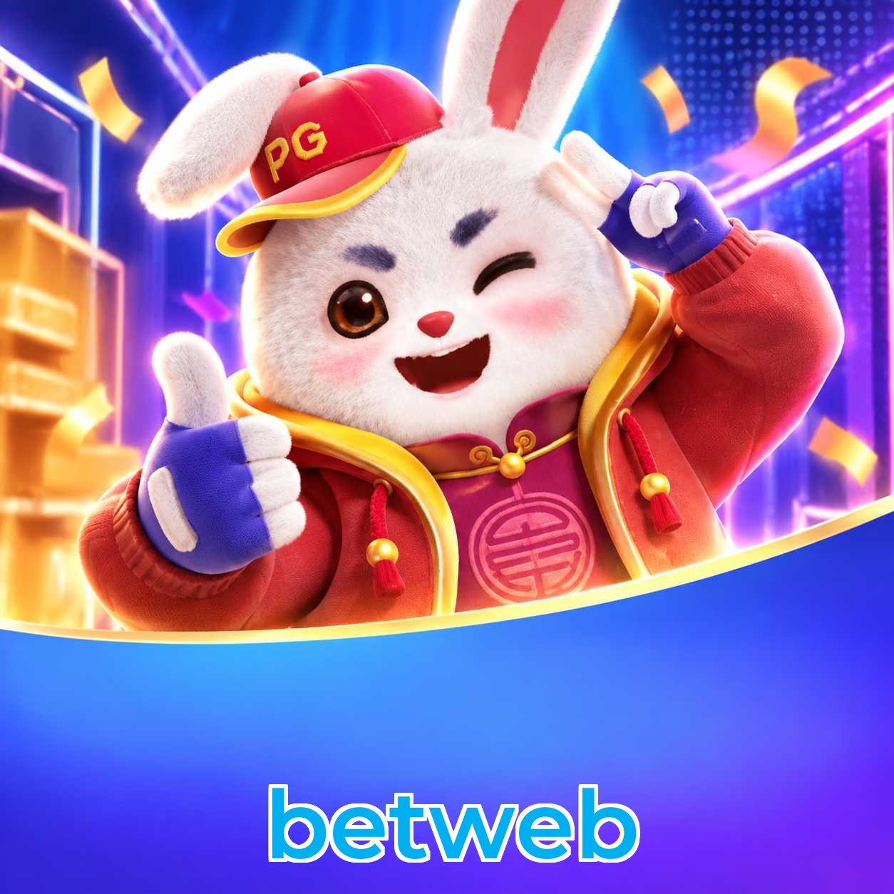 Especificações técnicas download betweb