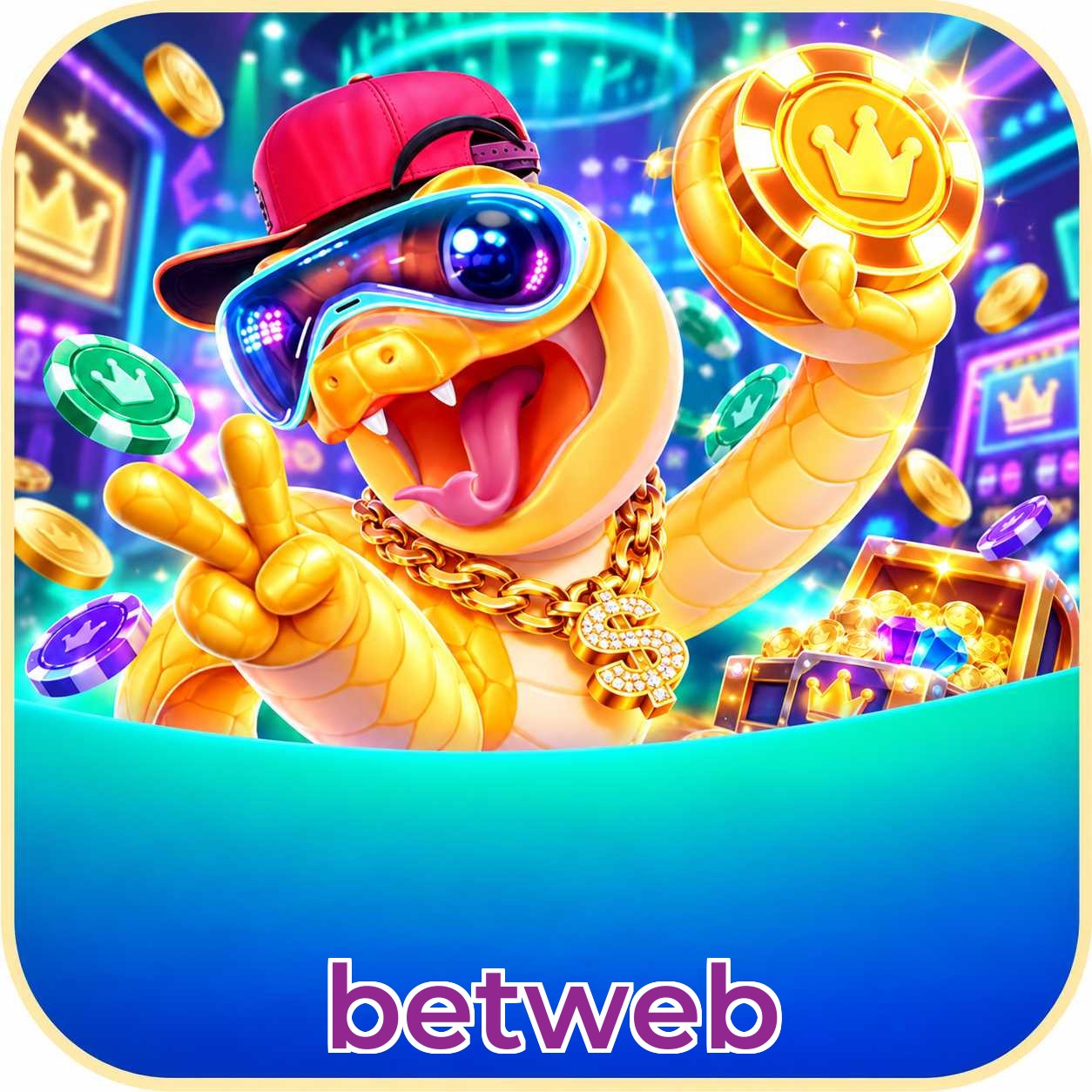 betweb - Como verificar RTP e jogos certificados
