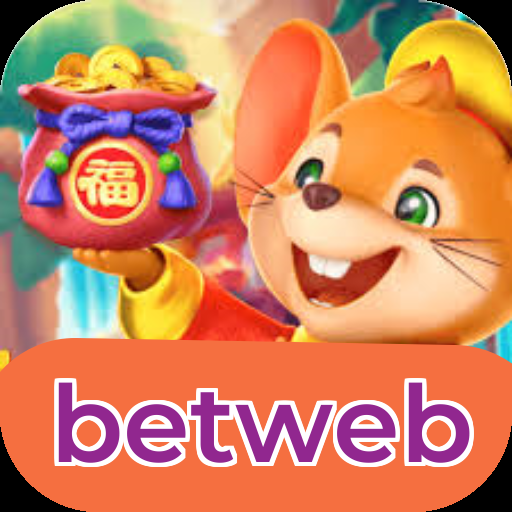 betweb Logo