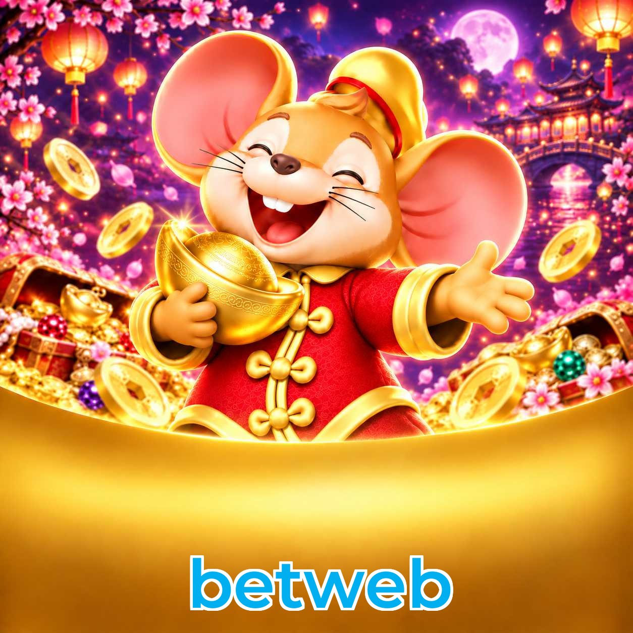 Especificações técnicas download betweb