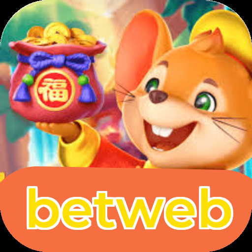 Prosperity Fortune Tree - Slot PG Soft com 4 jackpots progressivos e RTP 96.89% disponível na betweb