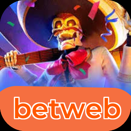 Bikini Paradise - Slot PG Soft com RTP 96.70% e símbolos wild expansivos disponível na betweb
