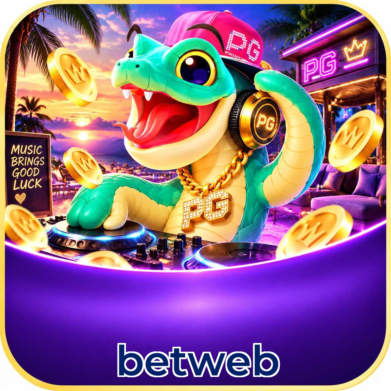 betweb - Tempos médios de saque PIX verificados