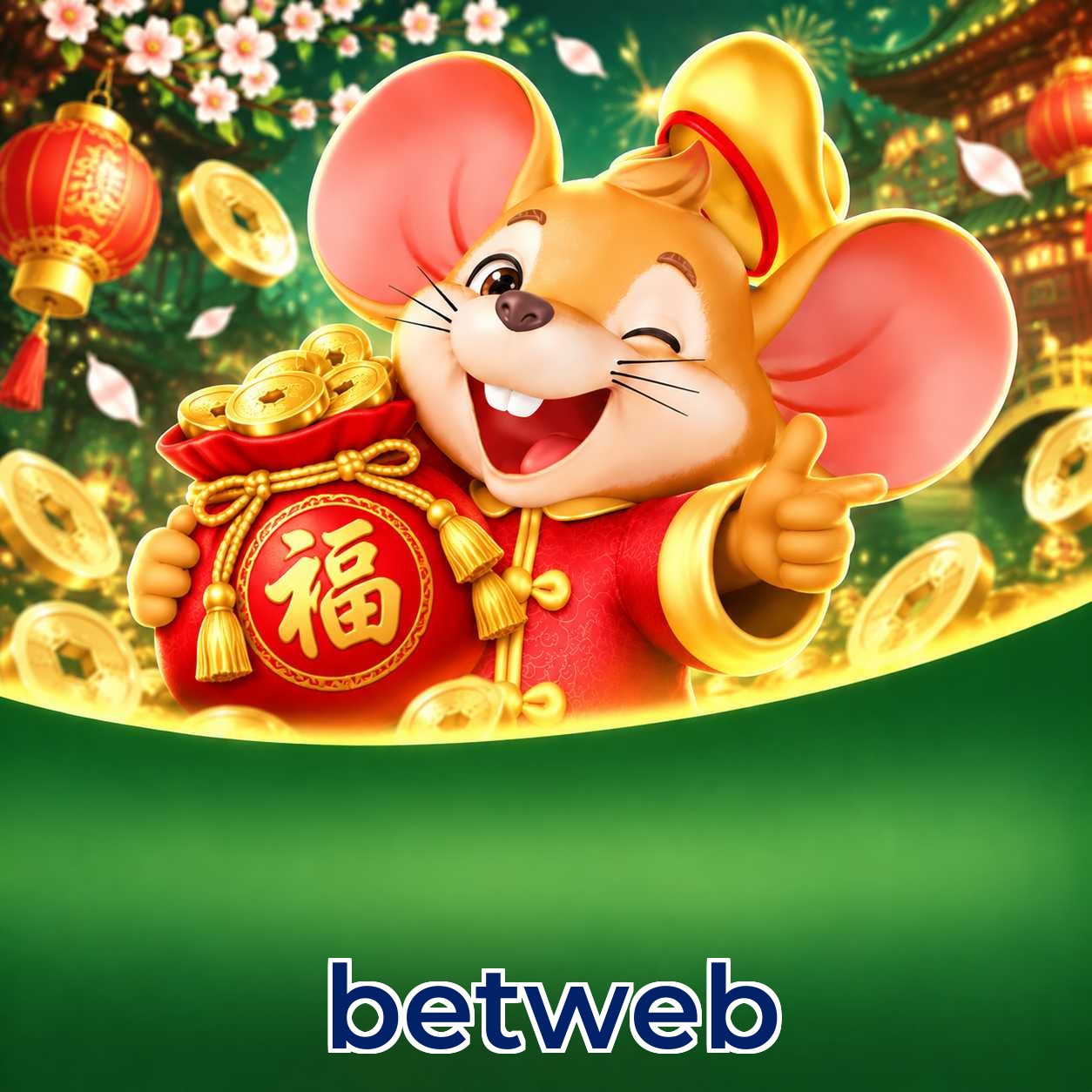 Especificações técnicas download betweb