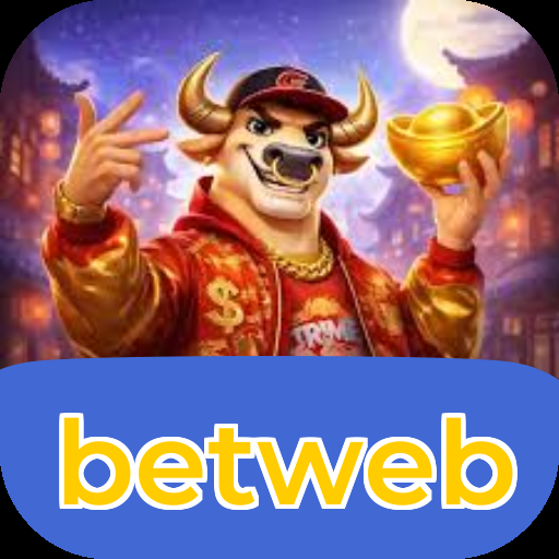 betweb Logo