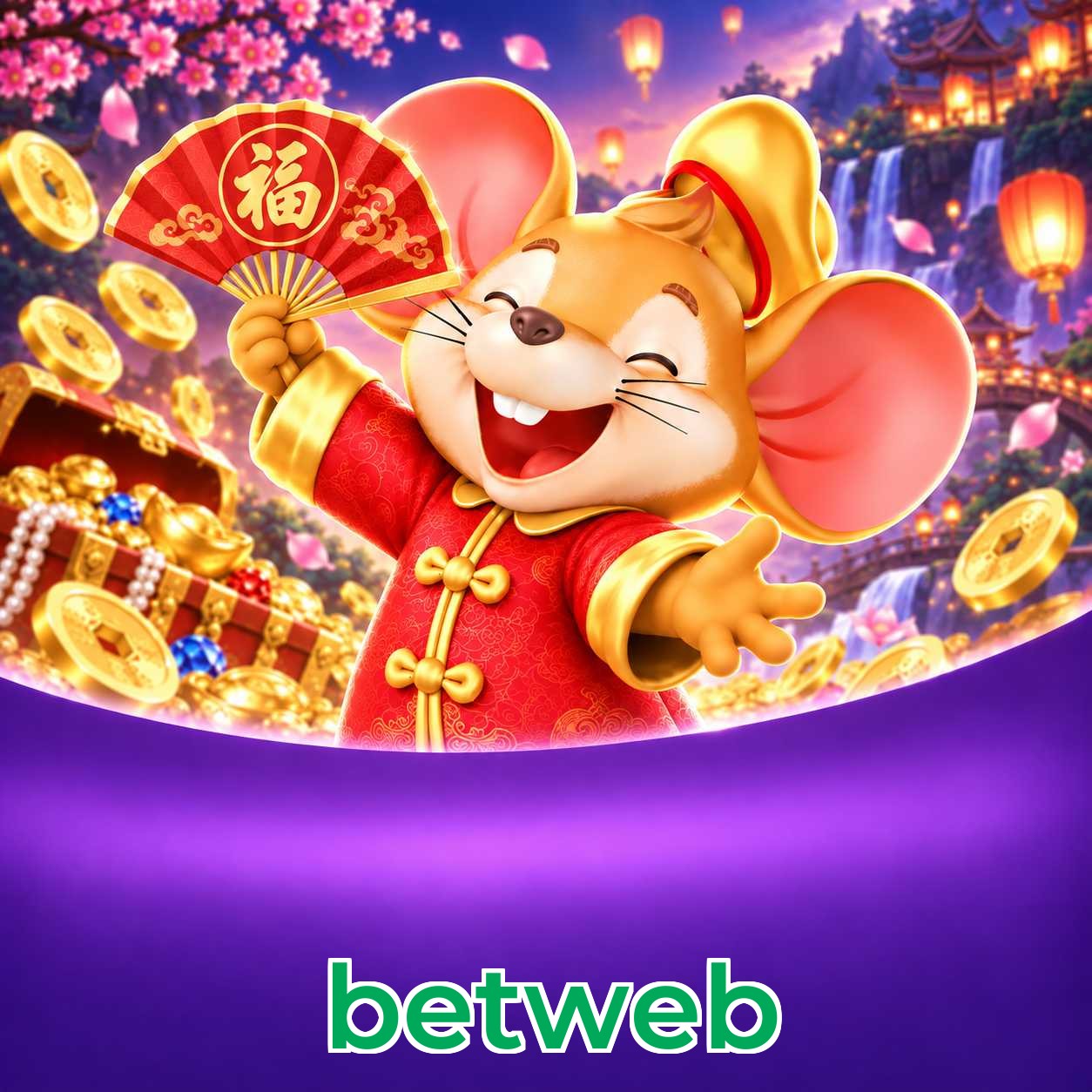 Especificações técnicas download betweb