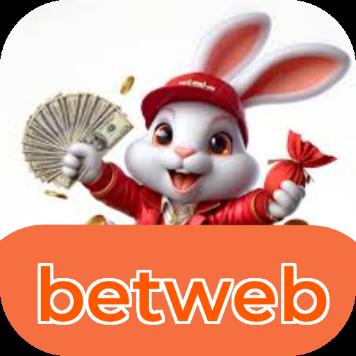 betweb Logo