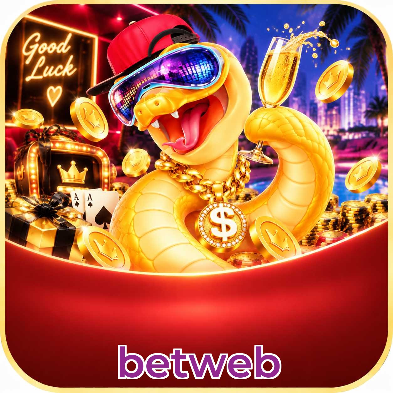 Especificações técnicas download betweb
