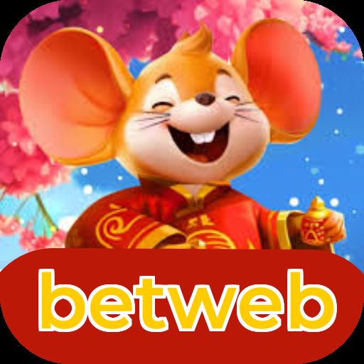 betweb Logo