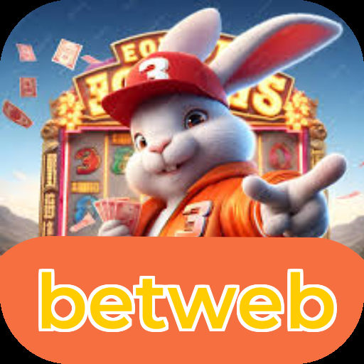 betweb Logo