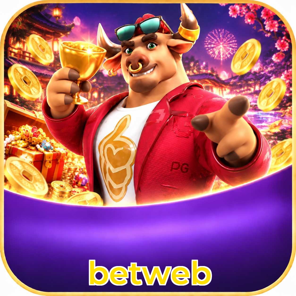 Especificações técnicas download betweb