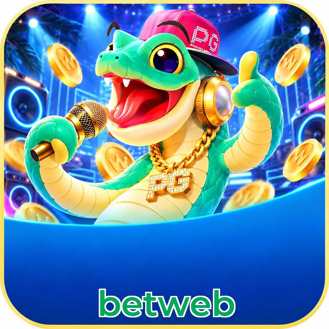 Especificações técnicas download betweb