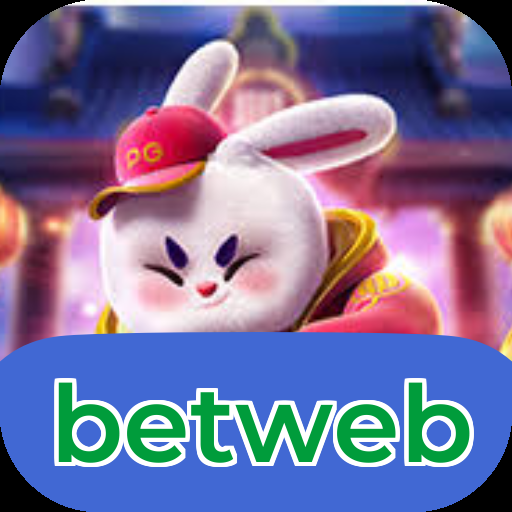 betweb Logo