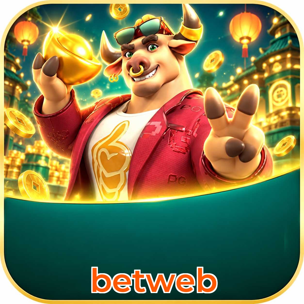 Especificações técnicas download betweb