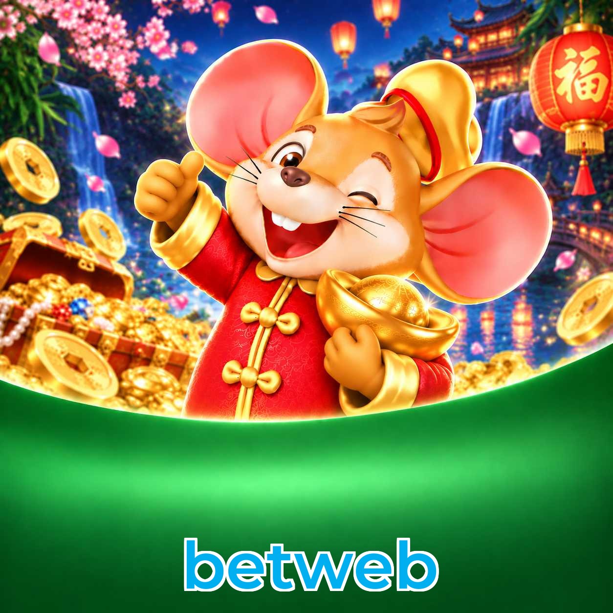 Especificações técnicas download betweb