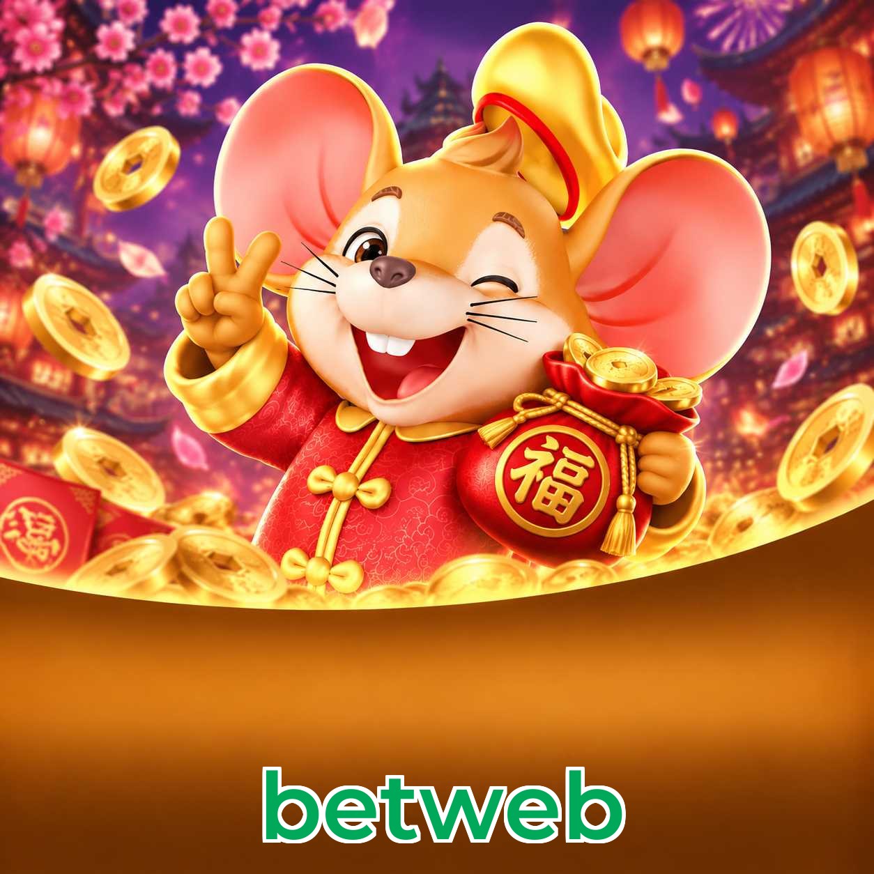 betweb - Infraestrutura de segurança certificada
