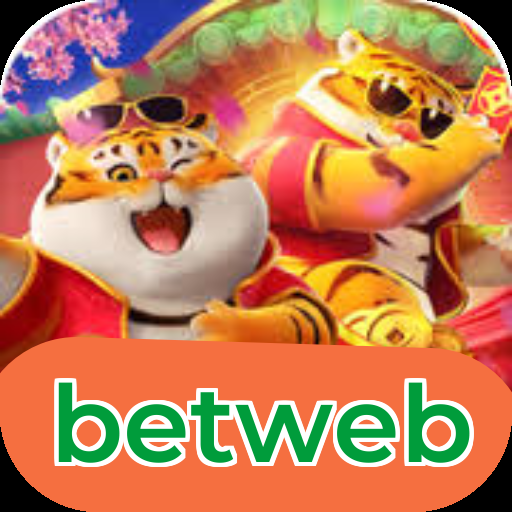 betweb Logo
