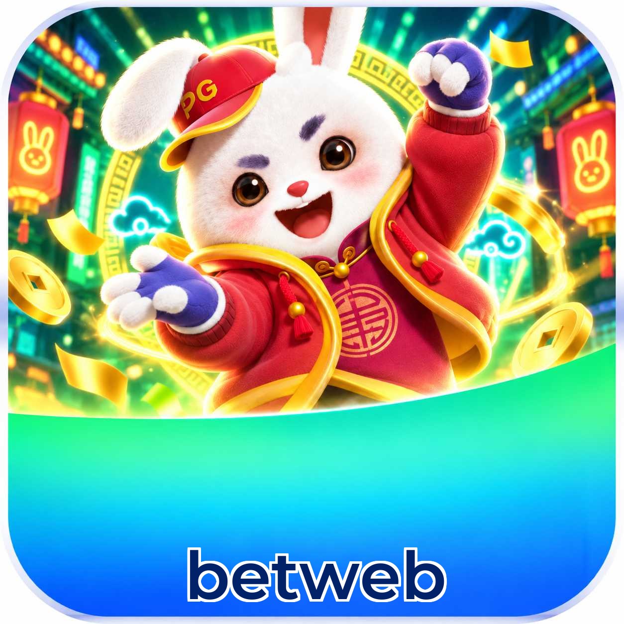 Especificações técnicas download betweb