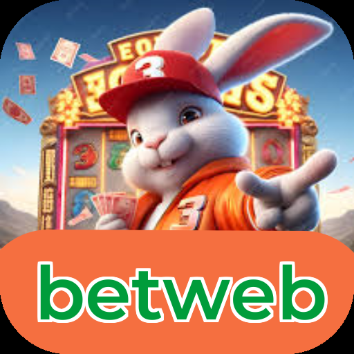 betweb Logo