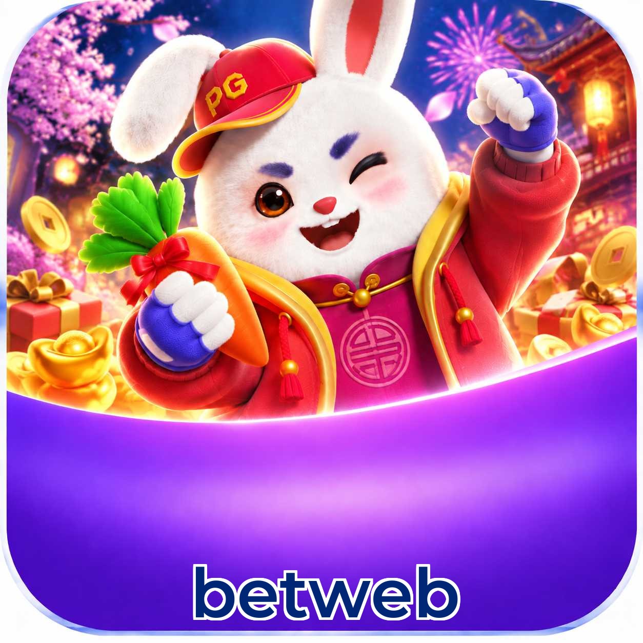 Especificações técnicas download betweb