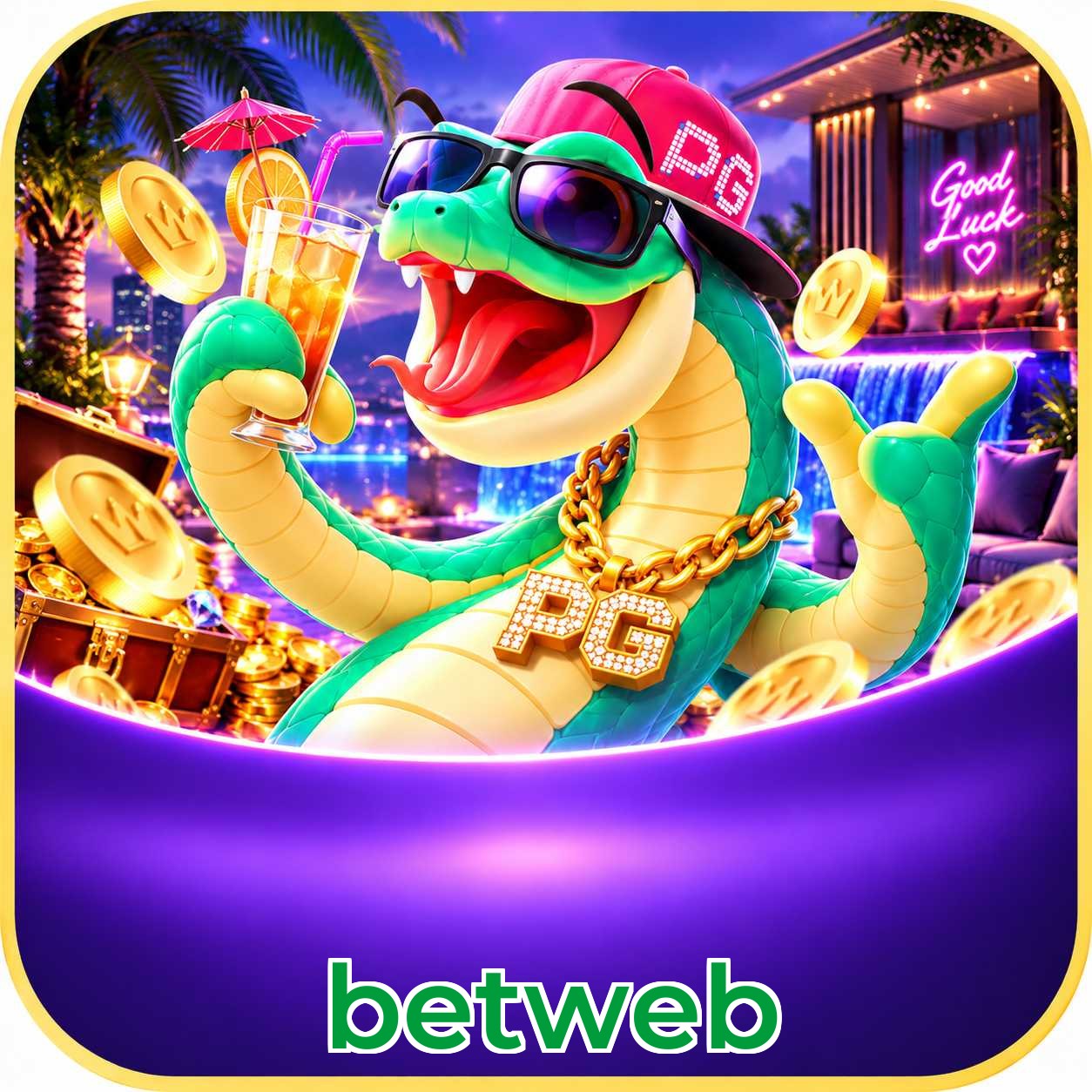 Especificações técnicas download betweb