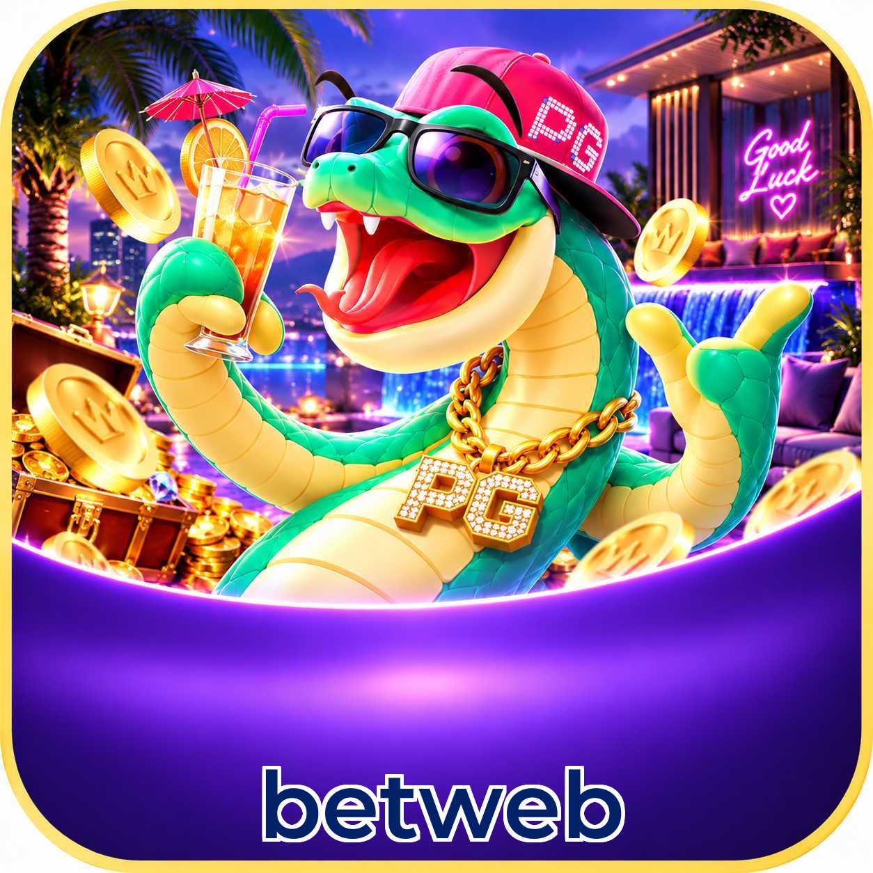 Especificações técnicas download betweb
