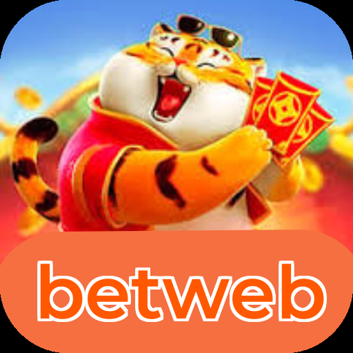 betweb Logo