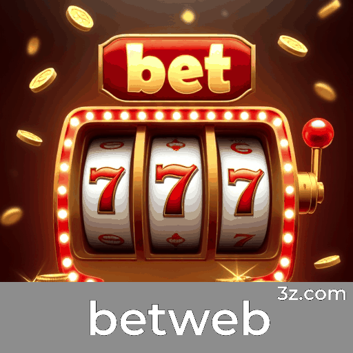 betweb Logo