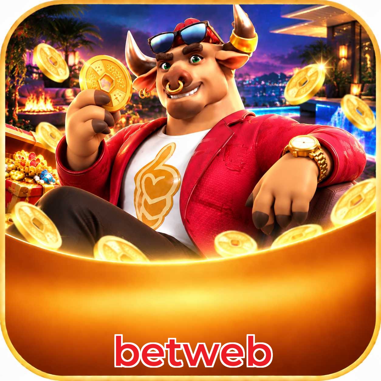 Especificações técnicas download betweb