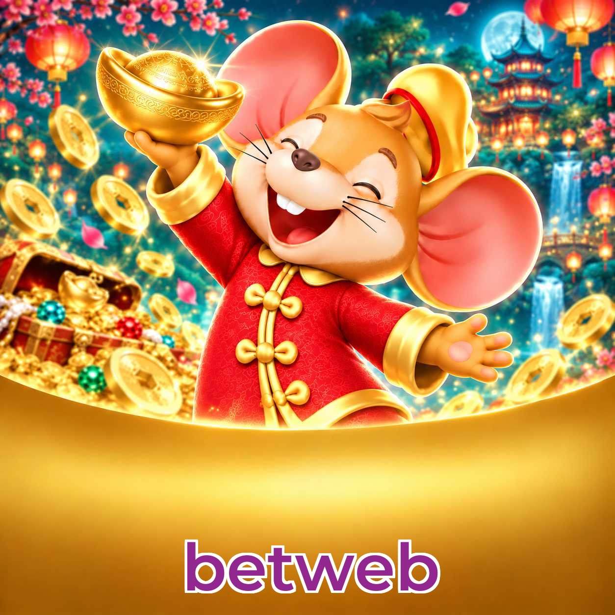 Especificações técnicas download betweb