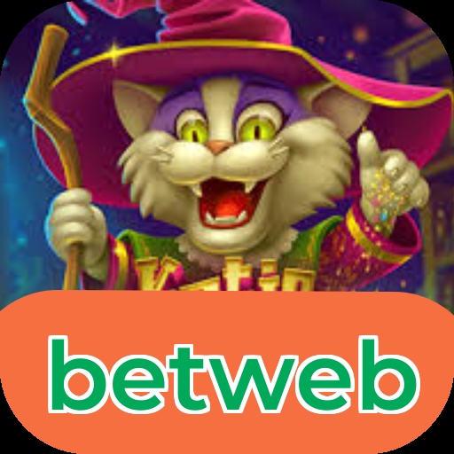 betweb Logo